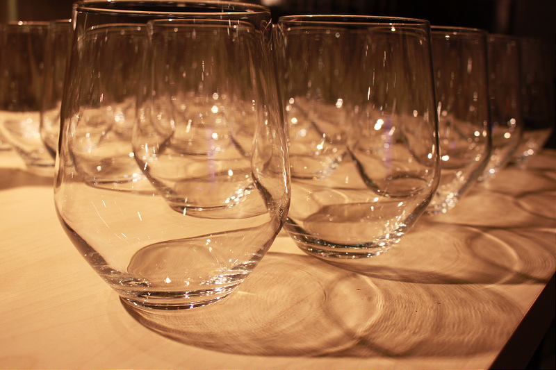 紅酒（梅鐸）馬拉松跑者辛酸史簽書會- (9)