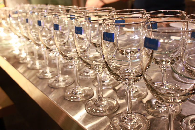 紅酒（梅鐸）馬拉松跑者辛酸史簽書會- (6)