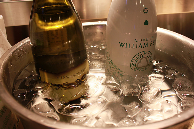 紅酒（梅鐸）馬拉松跑者辛酸史簽書會- (8)