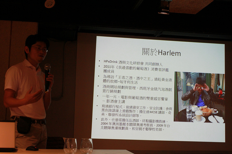 紅酒（梅鐸）馬拉松跑者辛酸史簽書會- (28)