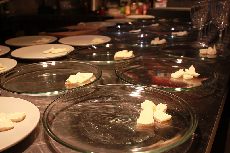 紅酒（梅鐸）馬拉松跑者辛酸史簽書會- (15)