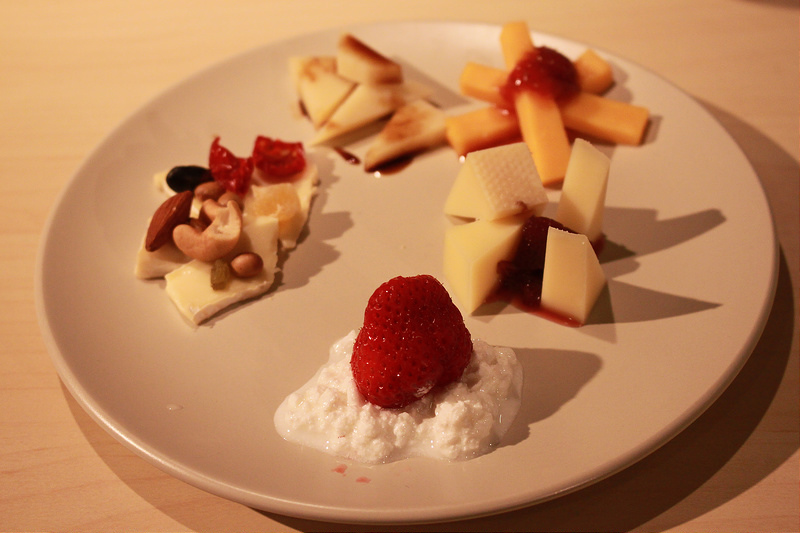 紅酒(梅鐸)馬拉松跑者辛酸史簽書會- (35)