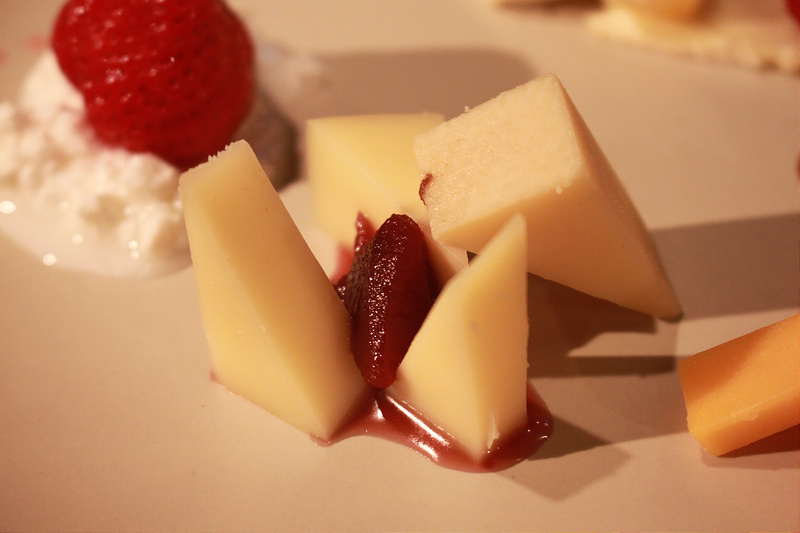 紅酒（梅鐸）馬拉松跑者辛酸史簽書會- (43)