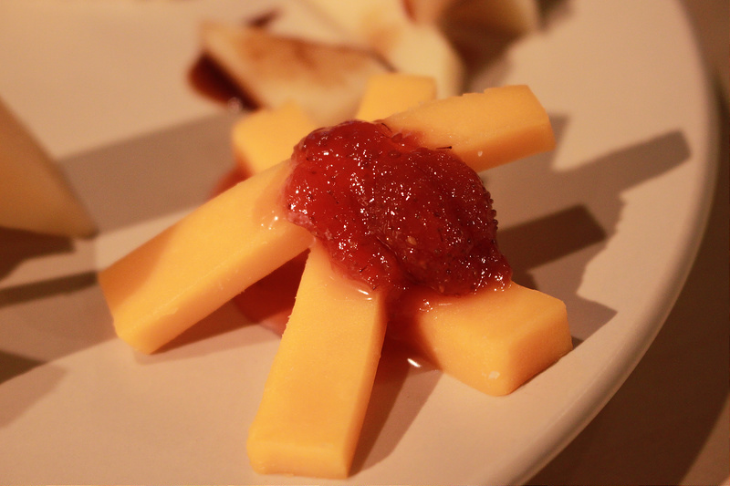 紅酒（梅鐸）馬拉松跑者辛酸史簽書會- (44)