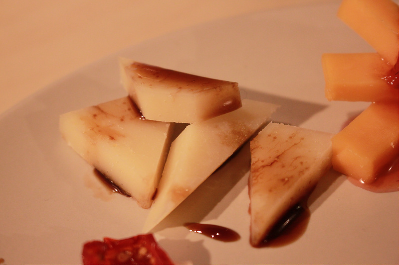 紅酒（梅鐸）馬拉松跑者辛酸史簽書會- (45)