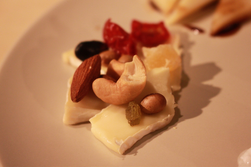 紅酒（梅鐸）馬拉松跑者辛酸史簽書會- (46)