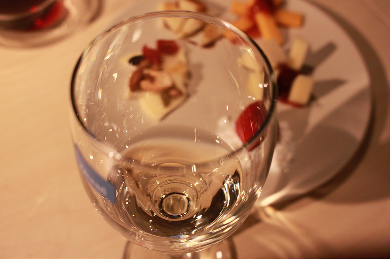 紅酒（梅鐸）馬拉松跑者辛酸史簽書會- (39)