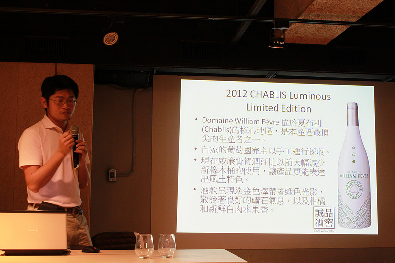 紅酒（梅鐸）馬拉松跑者辛酸史簽書會- (27)