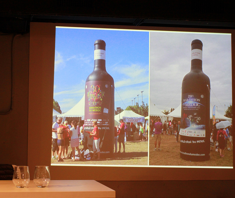紅酒（梅鐸）馬拉松跑者辛酸史簽書會- (29)