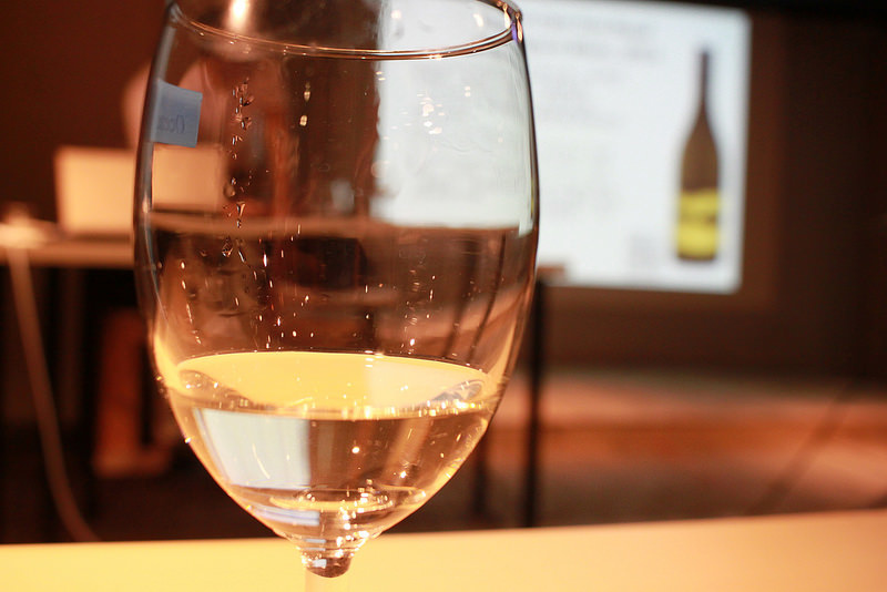 紅酒（梅鐸）馬拉松跑者辛酸史簽書會- (61)