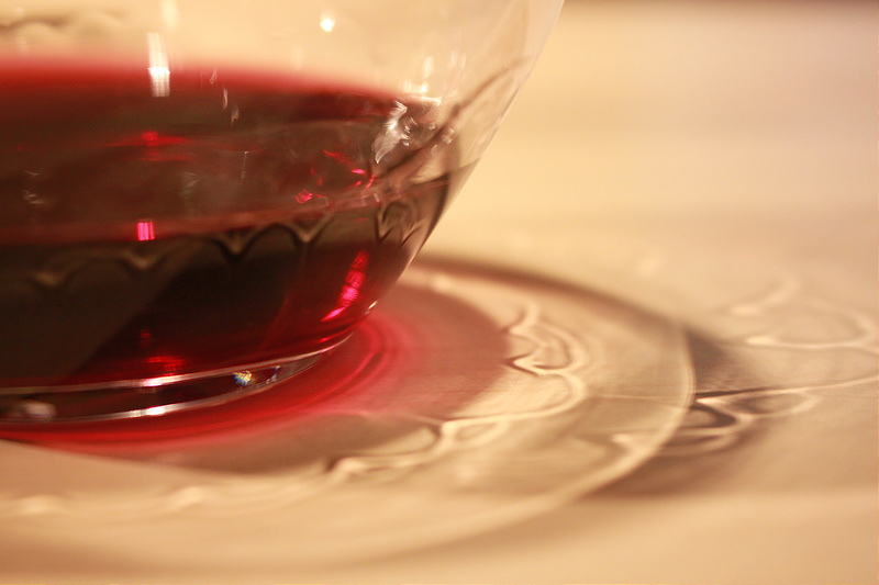 紅酒（梅鐸）馬拉松跑者辛酸史簽書會- (55)