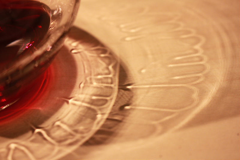 紅酒（梅鐸）馬拉松跑者辛酸史簽書會- (54)