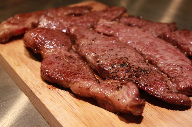 紅酒(梅鐸)馬拉松跑者辛酸史簽書會- (69)