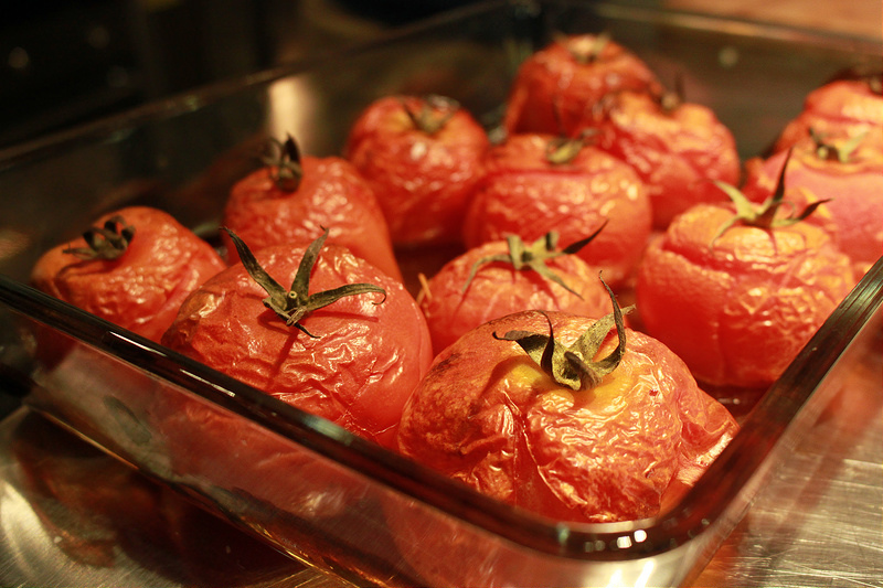 紅酒(梅鐸)馬拉松跑者辛酸史簽書會- (67)