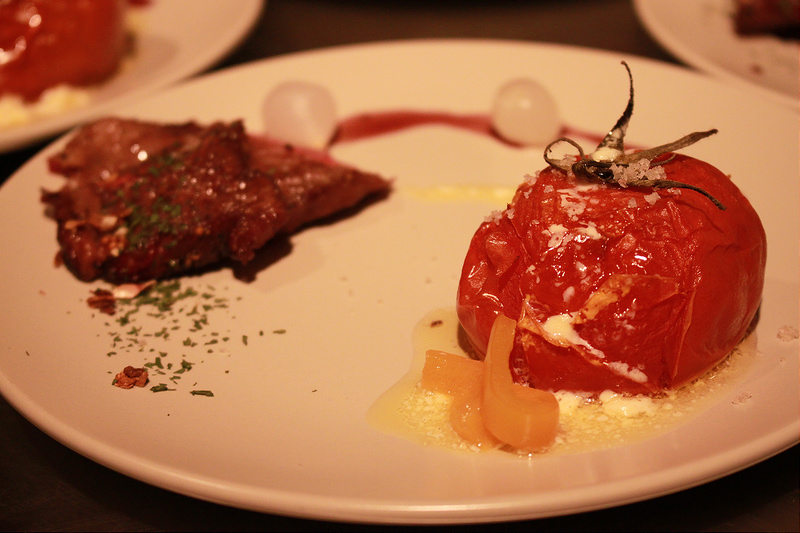 紅酒（梅鐸）馬拉松跑者辛酸史簽書會- (84)