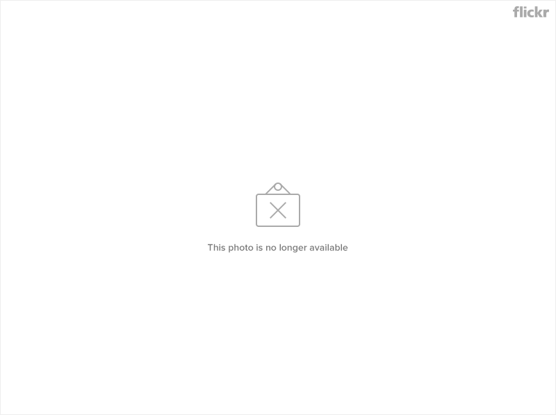 紅酒（梅鐸）馬拉松跑者辛酸史簽書會- (83)