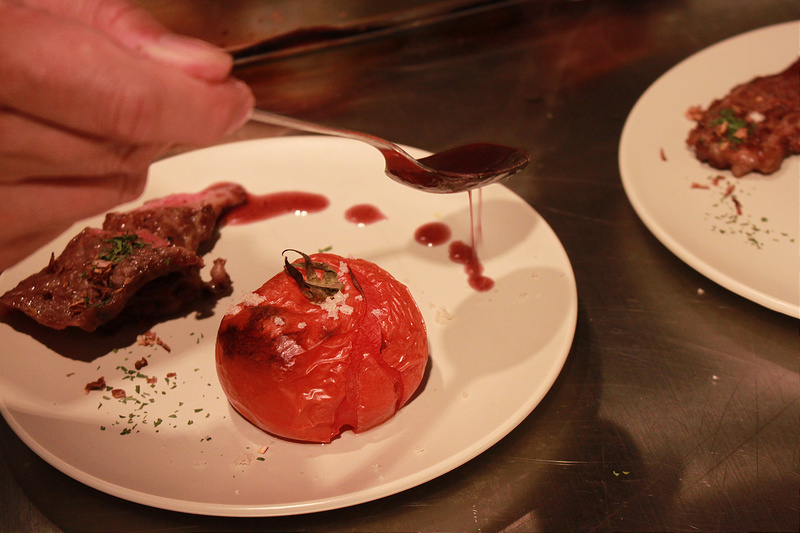 紅酒（梅鐸）馬拉松跑者辛酸史簽書會- (75)