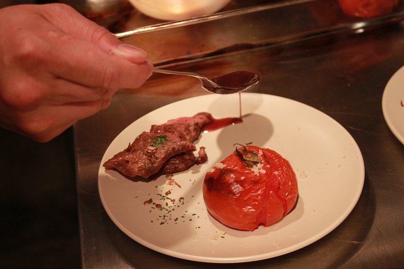 紅酒（梅鐸）馬拉松跑者辛酸史簽書會- (74)