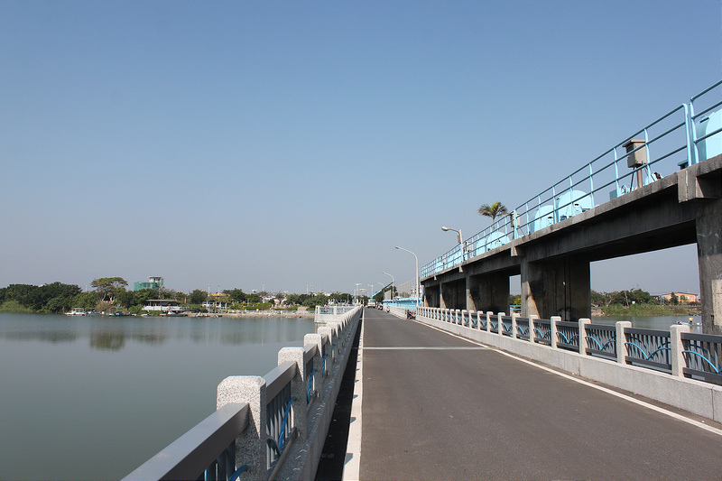 。文。宜蘭旅行。夏爾迦民宿民宿