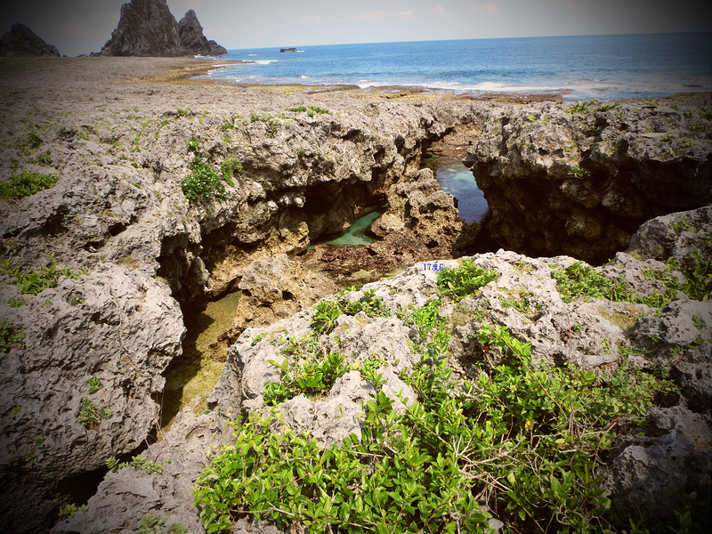 蘭嶼快速導覽-2014環島 (86)