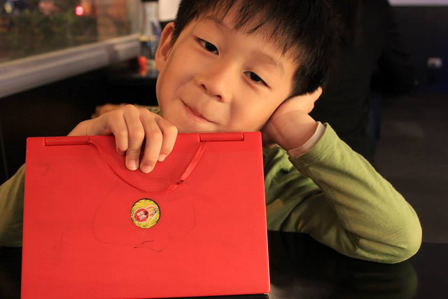 蘭嶼-多揹一公斤旅行-17度C環島-2