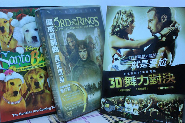 蘭嶼-多揹一公斤旅行-17度C環島-3