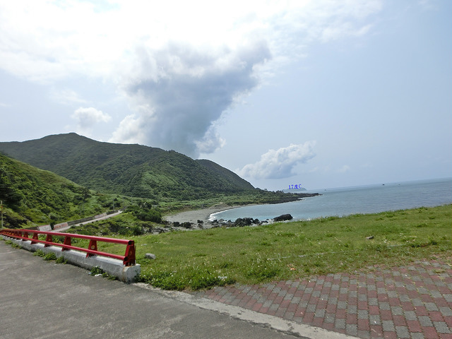 蘭嶼快速導覽-2014環島 (7)
