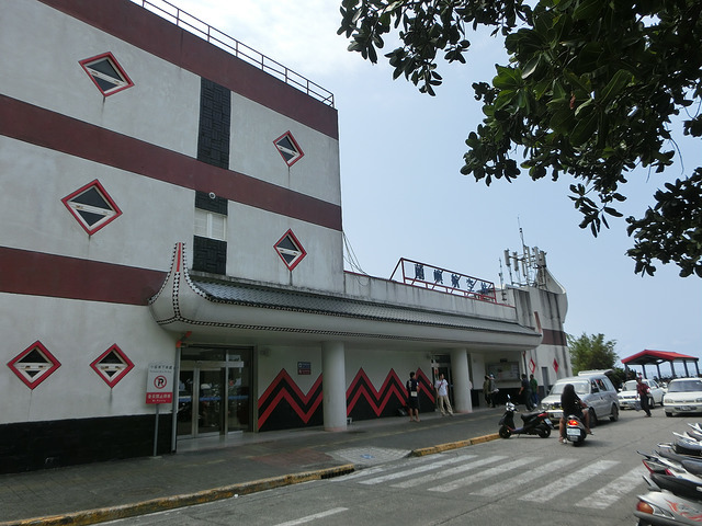 蘭嶼快速導覽-2014環島 (9)