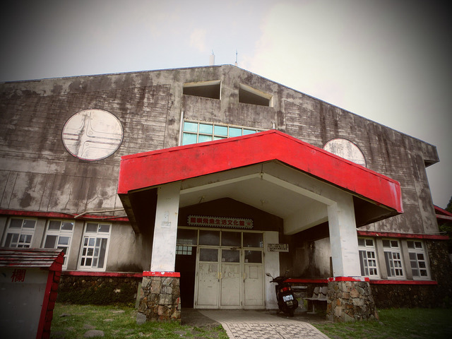 蘭嶼快速導覽-2014環島 (12)