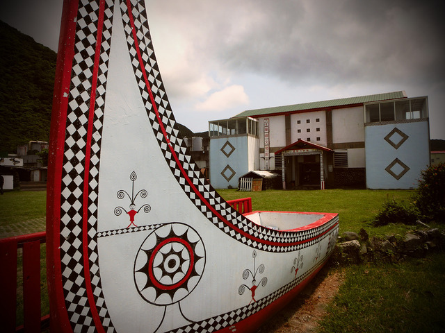 蘭嶼快速導覽-2014環島 (35)