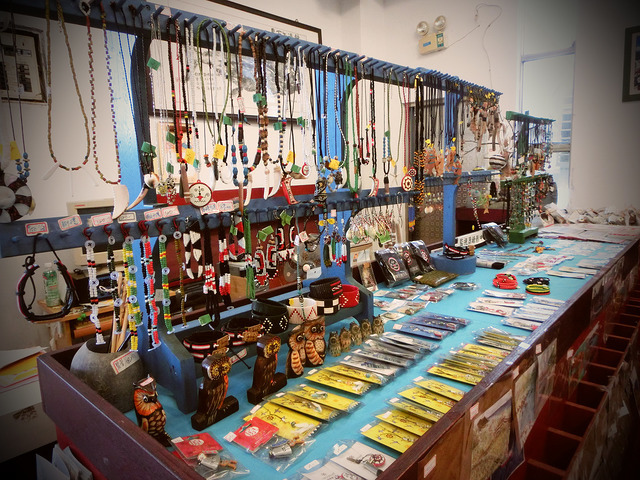 蘭嶼快速導覽-2014環島 (18)