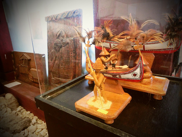 蘭嶼快速導覽-2014環島 (20)