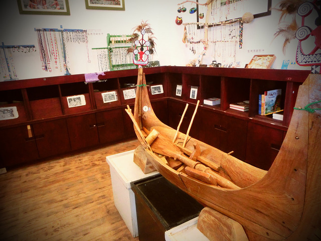 蘭嶼快速導覽-2014環島 (19)