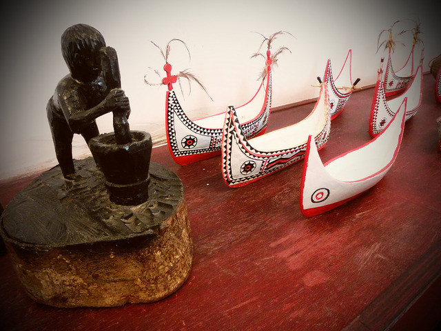 蘭嶼快速導覽-2014環島 (23)