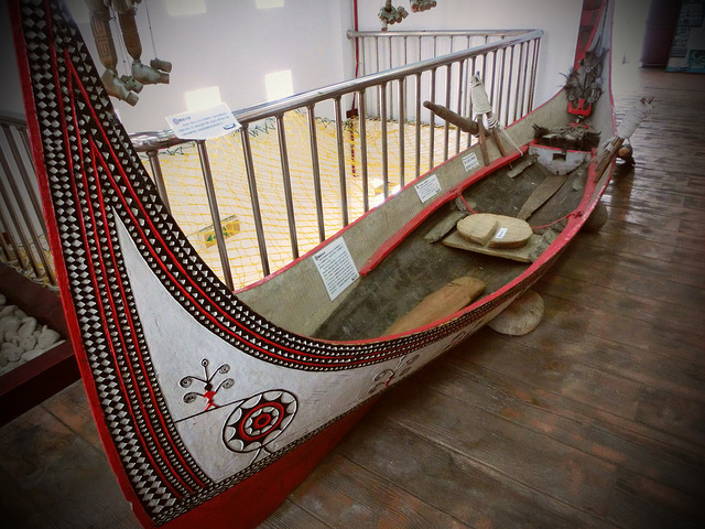 蘭嶼快速導覽-2014環島 (26)