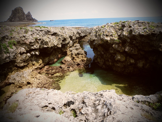 蘭嶼快速導覽-2014環島 (87)