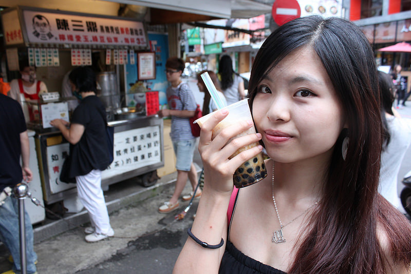 台北美食必訪-公館-陳三鼎-17度C台北攻略- (6)