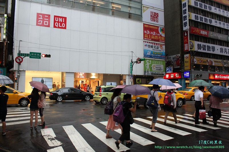 。台北。旅行。手工餅乾憨喜兒烘培。