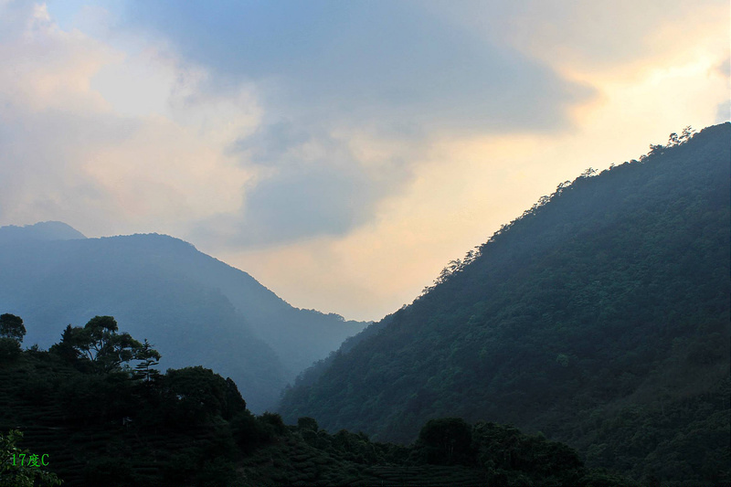 17度C-環島DAY1-往清境的路途美景- (43)