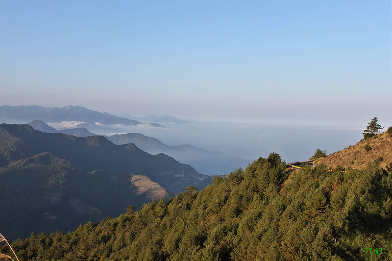 17度C-環島-清境-合歡山日出-武嶺- (45)