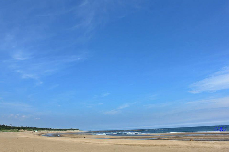 沙板Skim Board體驗-高手教學-6