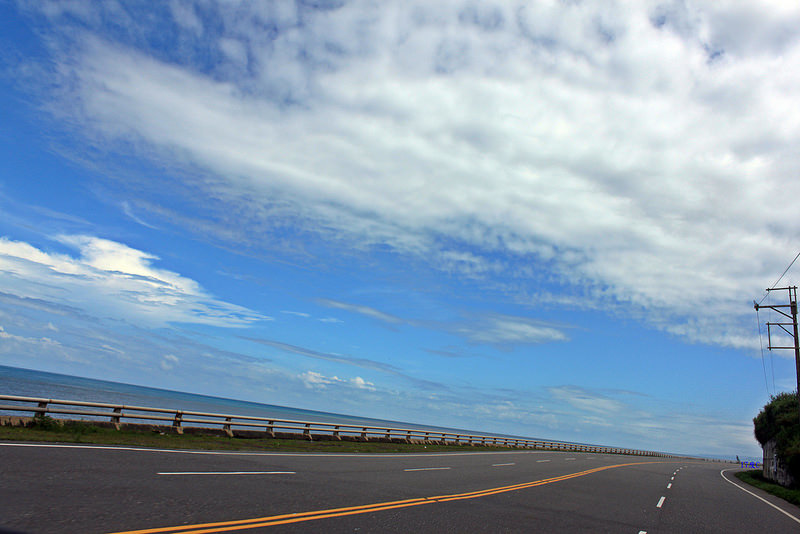 2012-環島旅行-墾丁-17度c隨拍 (28)