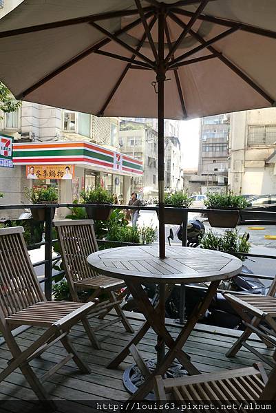 p1060560 p1060560