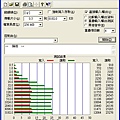 tdk trans-it mini 16g 黑魂版格式化後.JPG