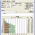 tdk trans-it mini 16g 黑魂版.JPG