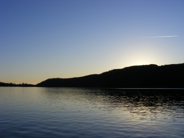 DSCF1198.JPG