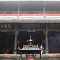 二王廟