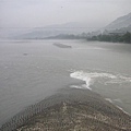 魚嘴
