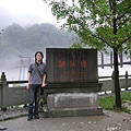 都江堰