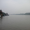 岷江